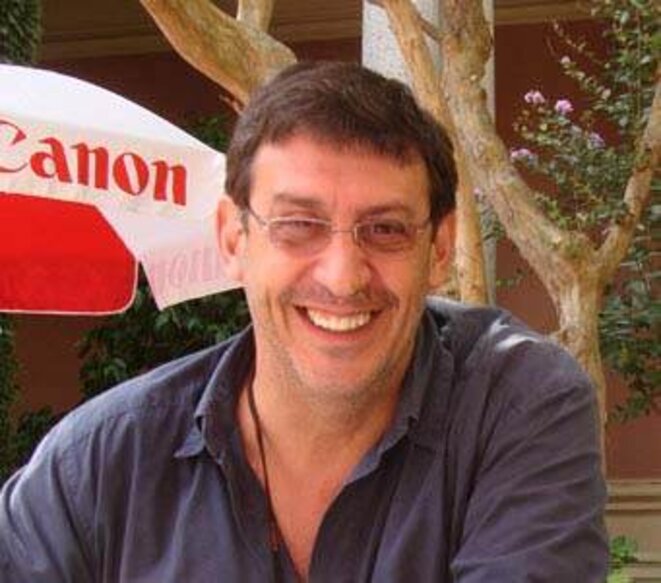 L’assassinat de Poveda bouleverse la famille de Visa